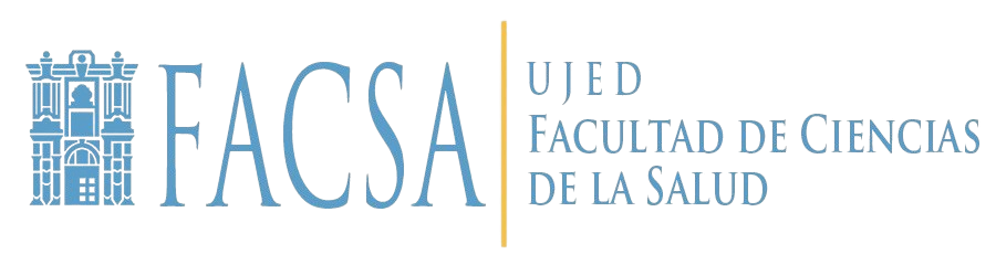 Logo Izquierdo